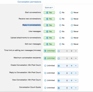 Conversation Permissions.webp