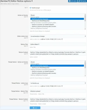 xengentr-XenEditorUyari.webp