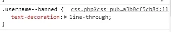 1513931299199.webp