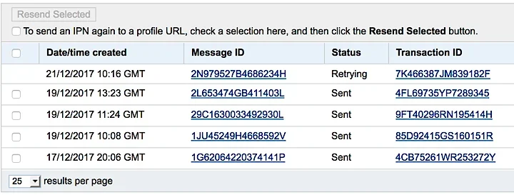 FirefoxScreenshot056.webp