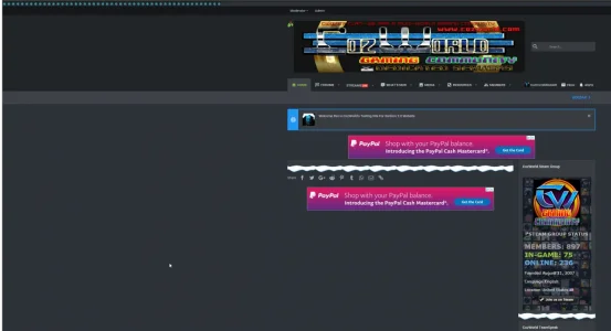 Screen Shot 12-22-17 at 09.51 PM.webp