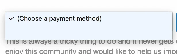 Screen Shot 2017-12-23 at 1.18.38 PM.webp