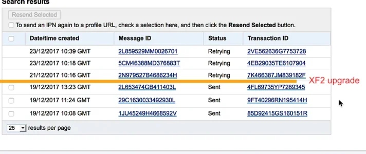paypal2.webp