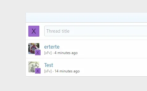 Capture2.webp