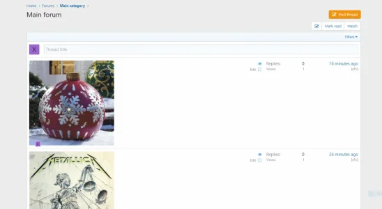 Capture6.webp