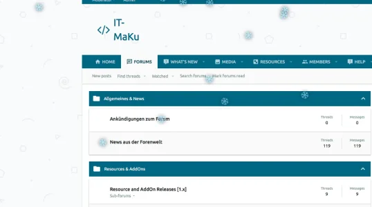 Screenshot 2017-12-23 23.26.34.webp