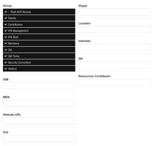 Screenshot-2017-12-24 Advanced Search - Invision Community.webp