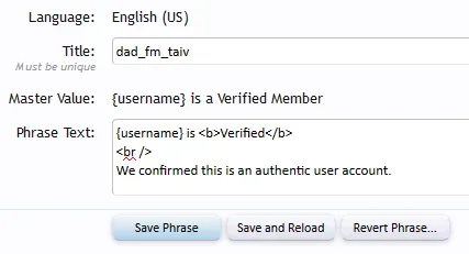 phrase html.webp