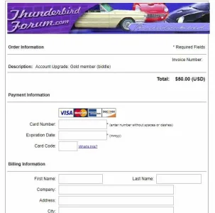 thunderbird.webp