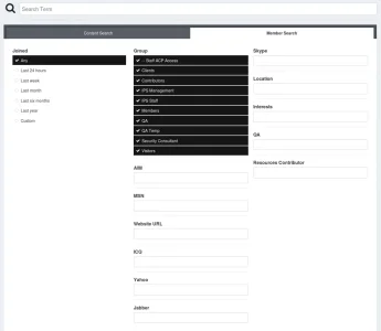 Screenshot-2017-12-24 Advanced Search - Invision Community(1).webp