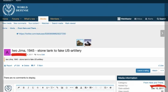 Screen Shot 2017-12-24 at 8.37.03 PM.webp