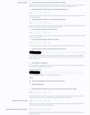 Screen Shot 2017-12-25 at 8.55.44 pm.webp