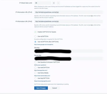 Screen Shot 2017-12-25 at 8.56.16 pm.webp