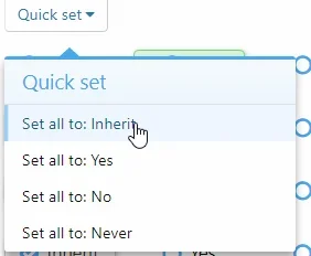 1.webp