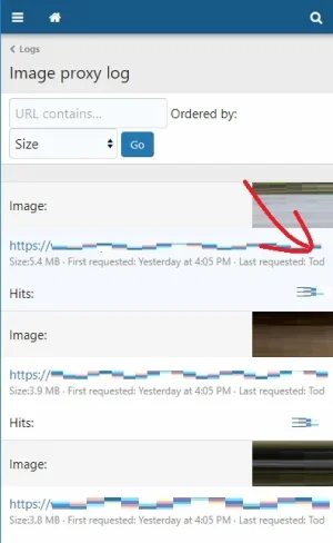 proxy.webp