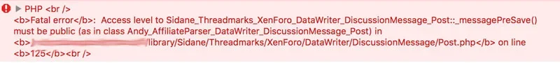 Screen-Shot-2017-12-27-at-18.42.35.webp