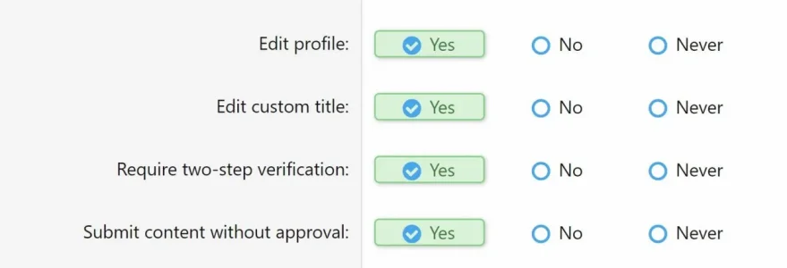 Admin 2-step.webp