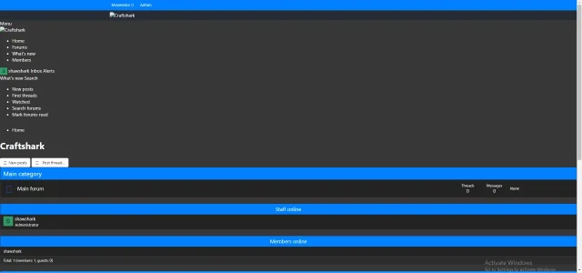 homepage.webp