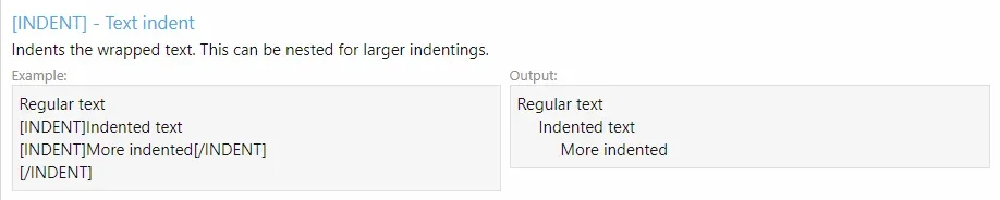 indent1.webp