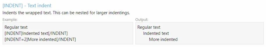indent2.webp
