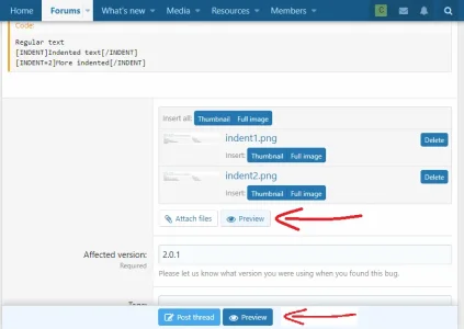 preview_button.webp