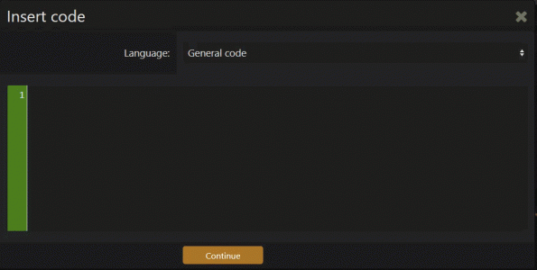 curser.gif