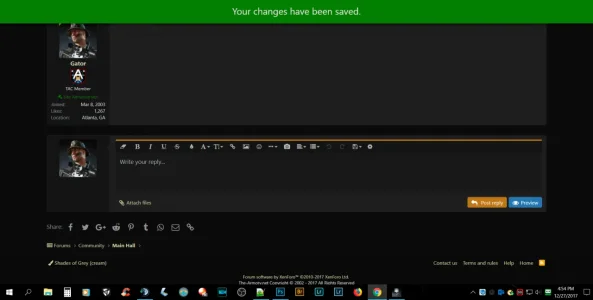 flash_message.webp