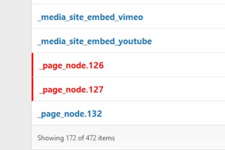 page_node.webp