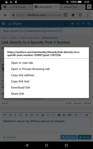 Screenshot_2017-12-29-04-55-26.webp