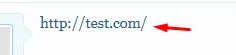 Screenshot_1.webp