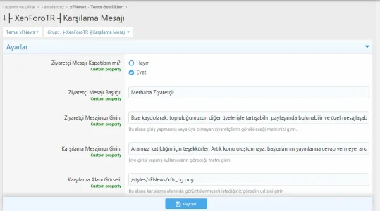 Karsilama-mesaji.webp
