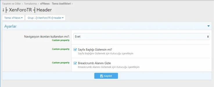 Tema-ozellikleri-header.webp