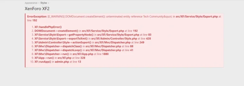 Screenshot_1.webp