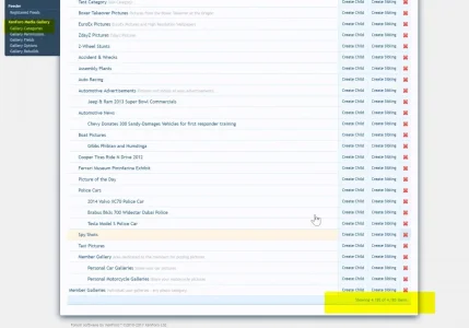 2017-12-29 19_07_48-Categories _ Admin CP - AutoTalk Forum - Opera.webp