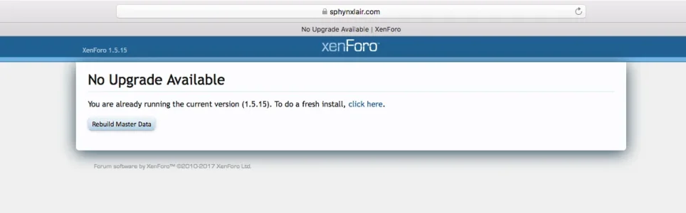 Screen Shot 2017-12-30 at 6.54.54 AM.webp