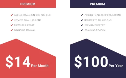 premium_package.webp
