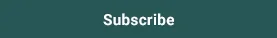 subscribe.webp