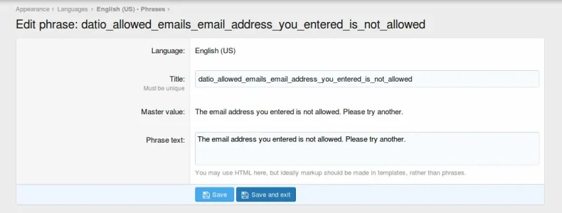 datio_allowed_email_email_address_you_entered_is_not_allowed.webp