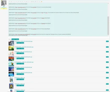 1514758246247.webp