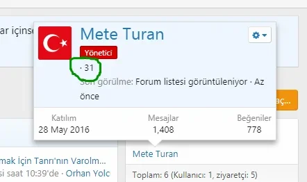Ekran Görüntüsü (9).webp