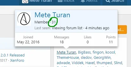 Ekran Görüntüsü (10).webp