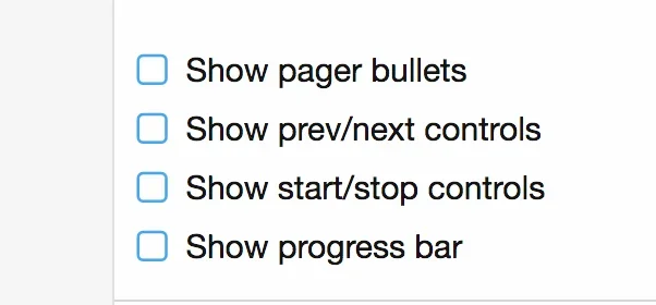 Screen Shot 2018-01-01 at 19.33.01.webp
