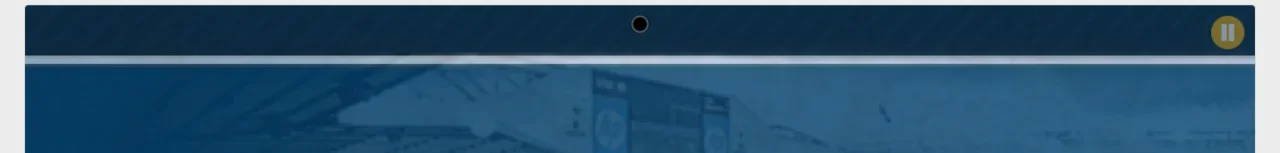 Screen Shot 2018-01-01 at 19.32.49.webp