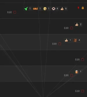 reactions_bug_1.webp