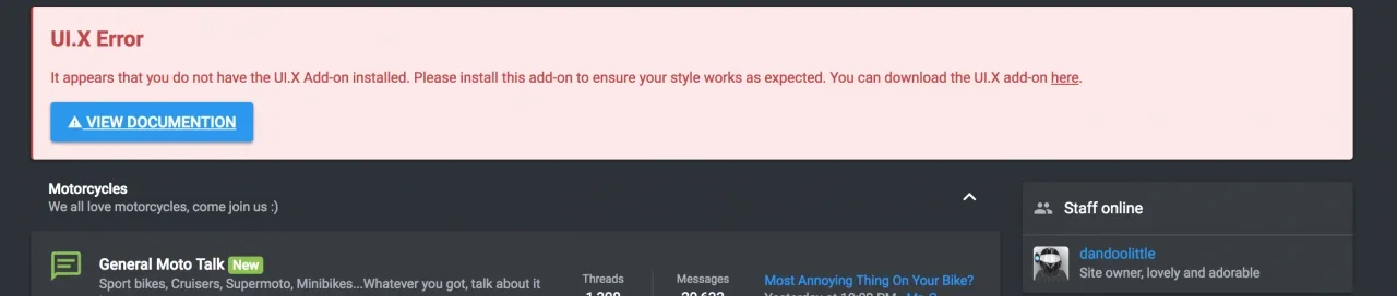 Screen Shot 2018-01-01 at 11.49.49 PM.webp