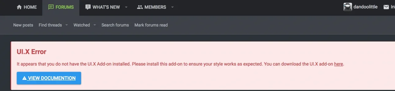 Screen Shot 2018-01-02 at 12.29.57 AM.webp
