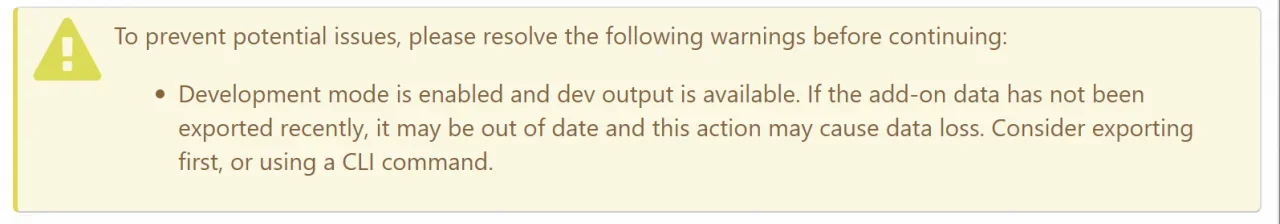 upgradeWarning.webp