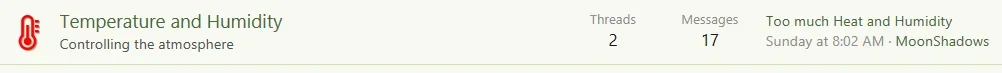 temperature.webp