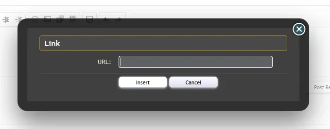 insertURL.webp