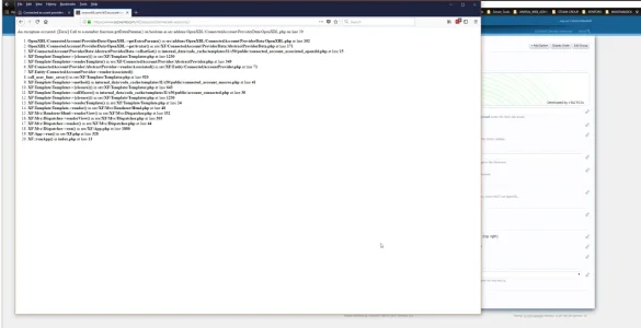 Screen Shot 01-02-18 at 04.21 PM.webp